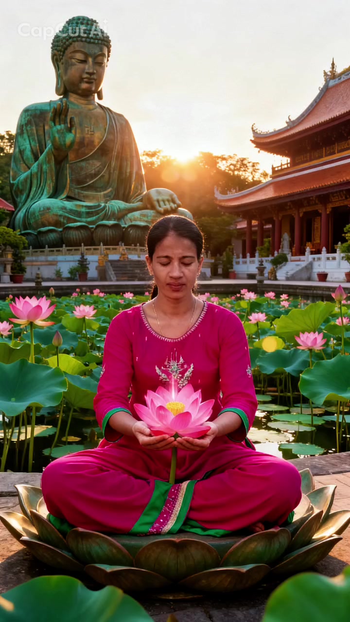 @නිලුකා ගුරු මෑණියෝ 🙏🙏🙏🙏