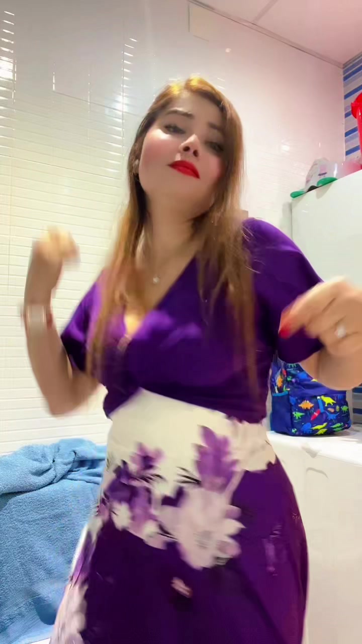 @Mummy🍫🇪🇸🇮🇨