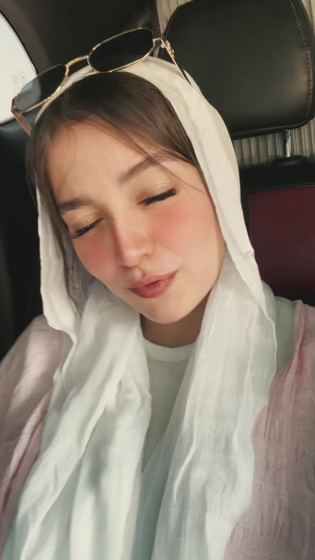 @Malakk