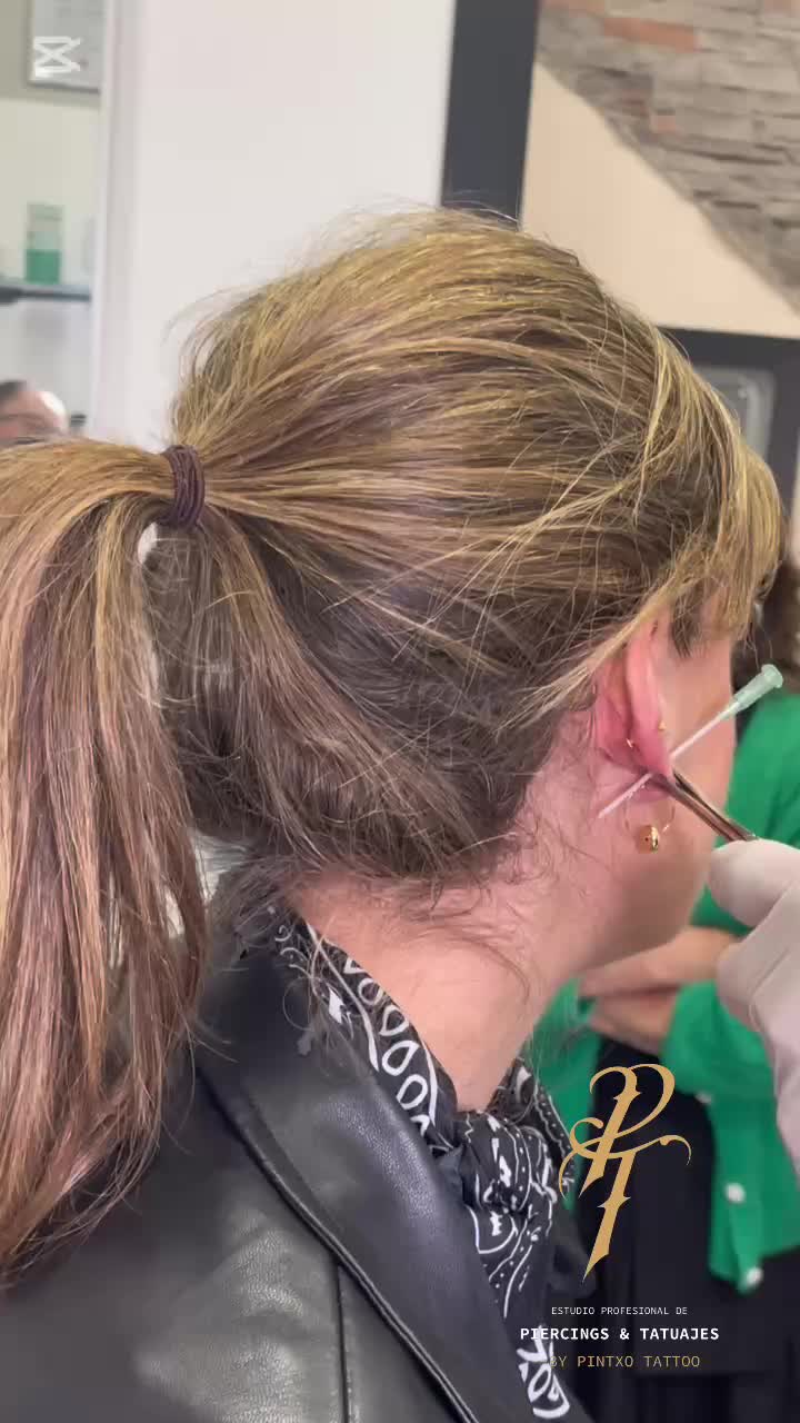 @Pintxo Tattoo