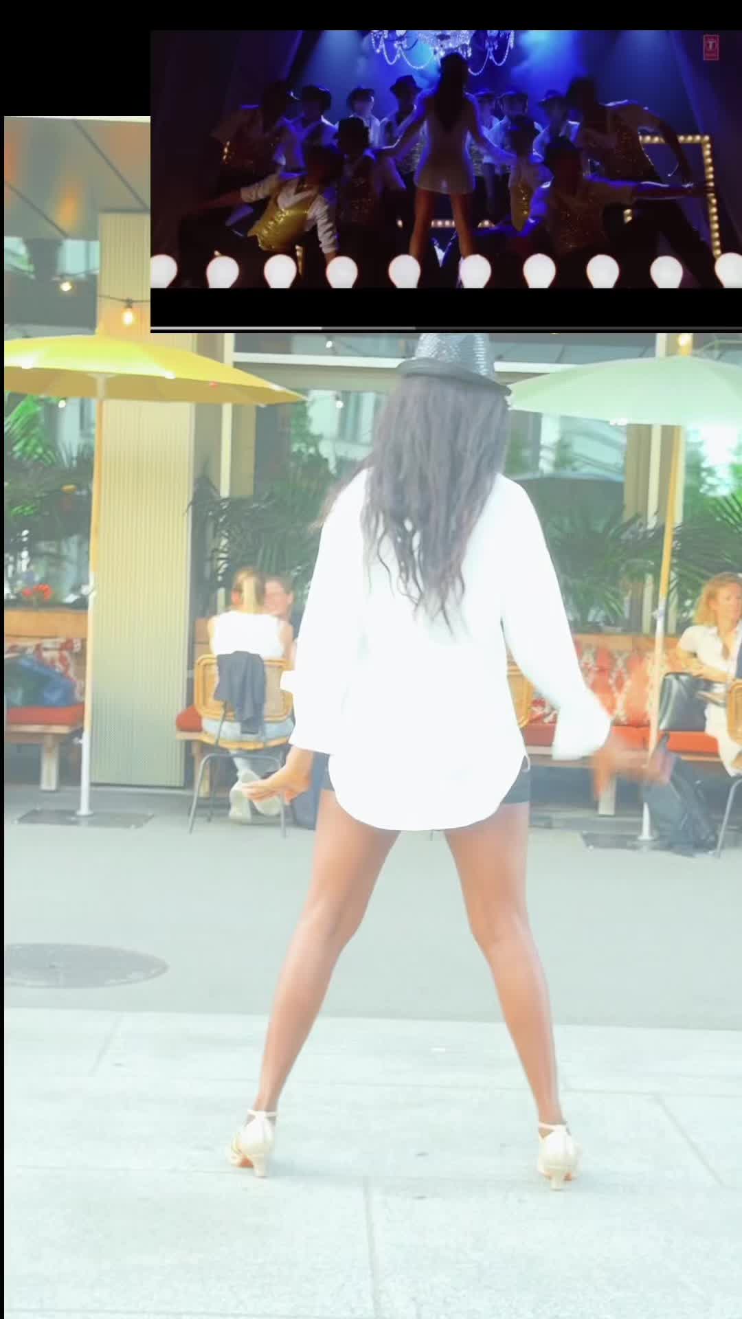 @Afrodesi🇳🇬🇮🇳