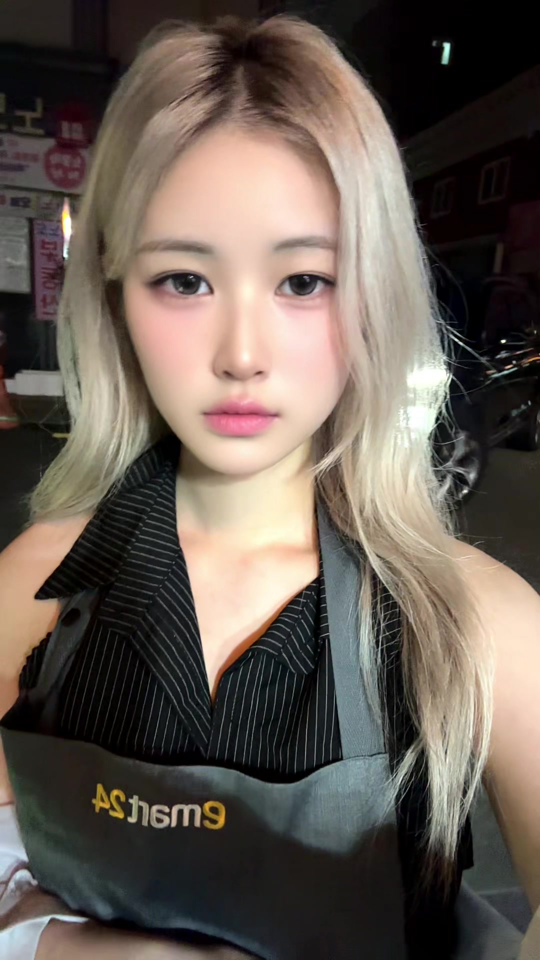 @승채생기부