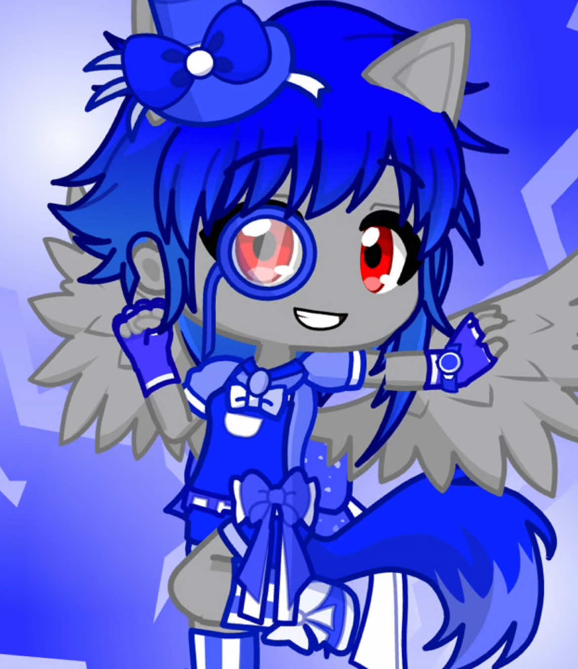 @GoGoPonyGang2765