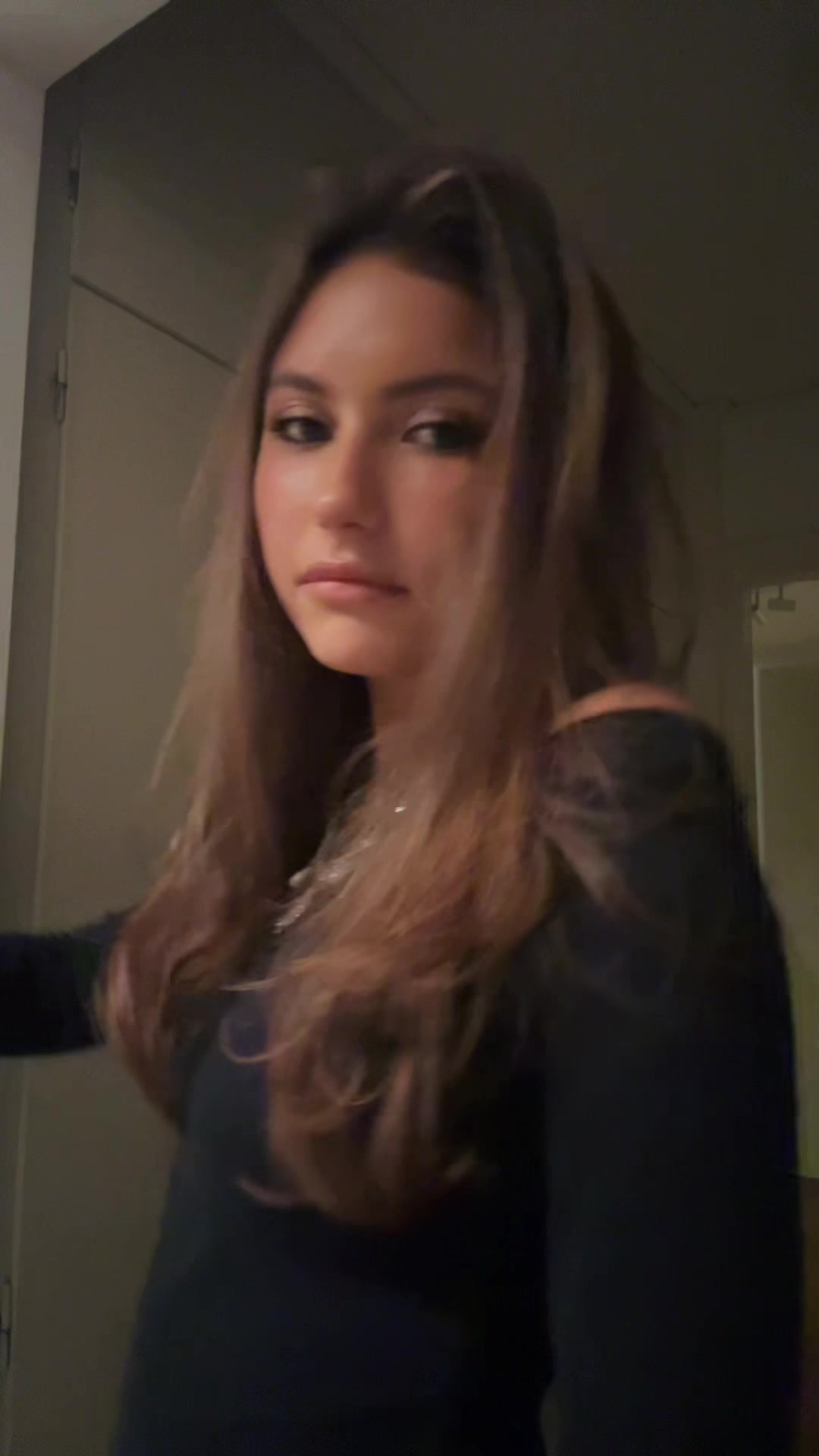 @Cajjan Aspberg