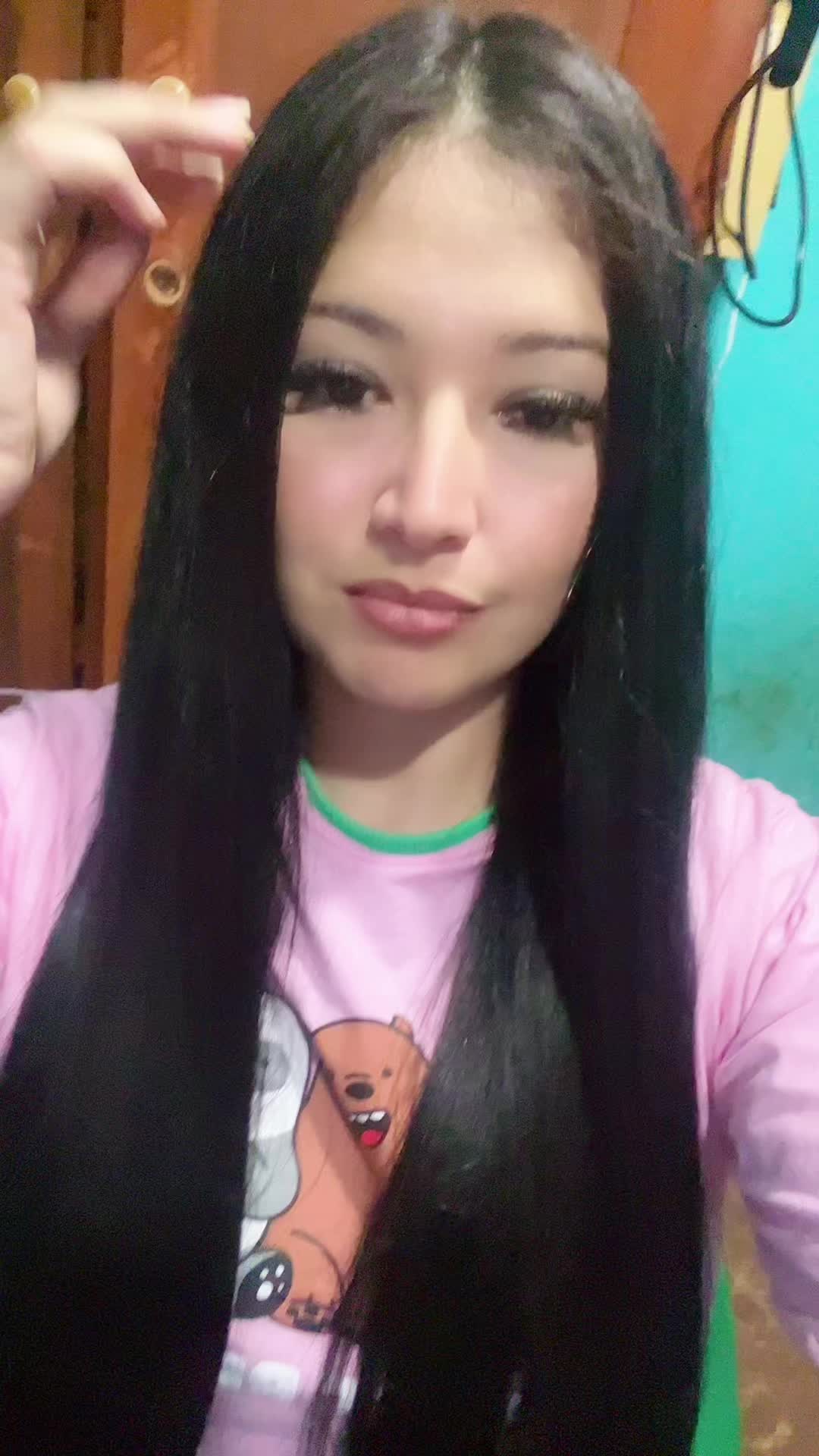 @CeffyRomero