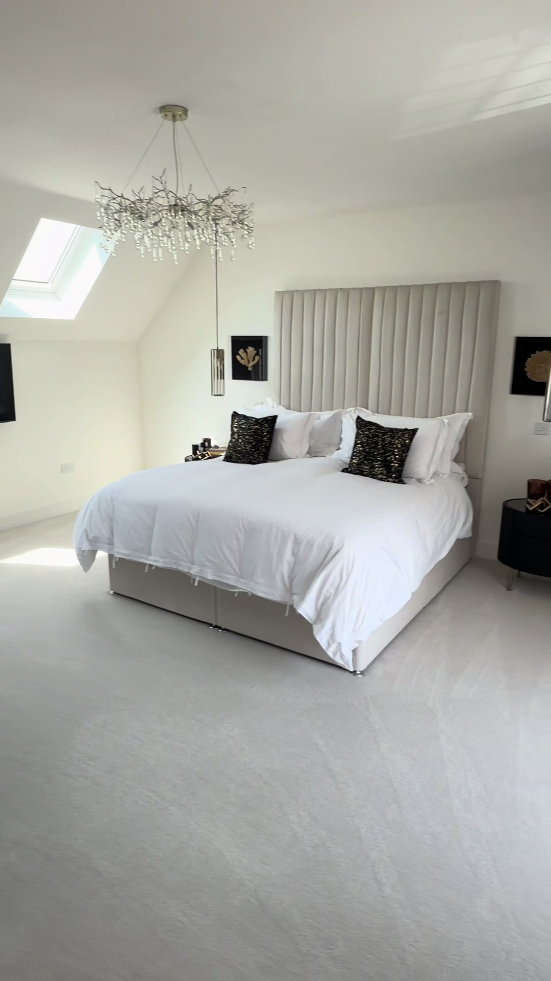 @Clean | The Cleaning Company |