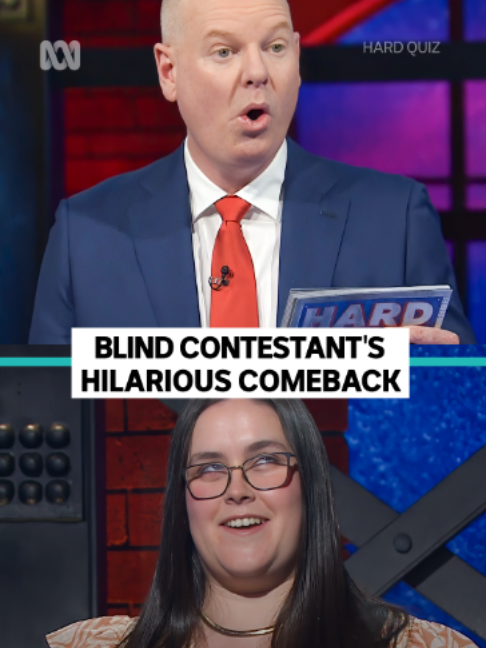 @ABC iview