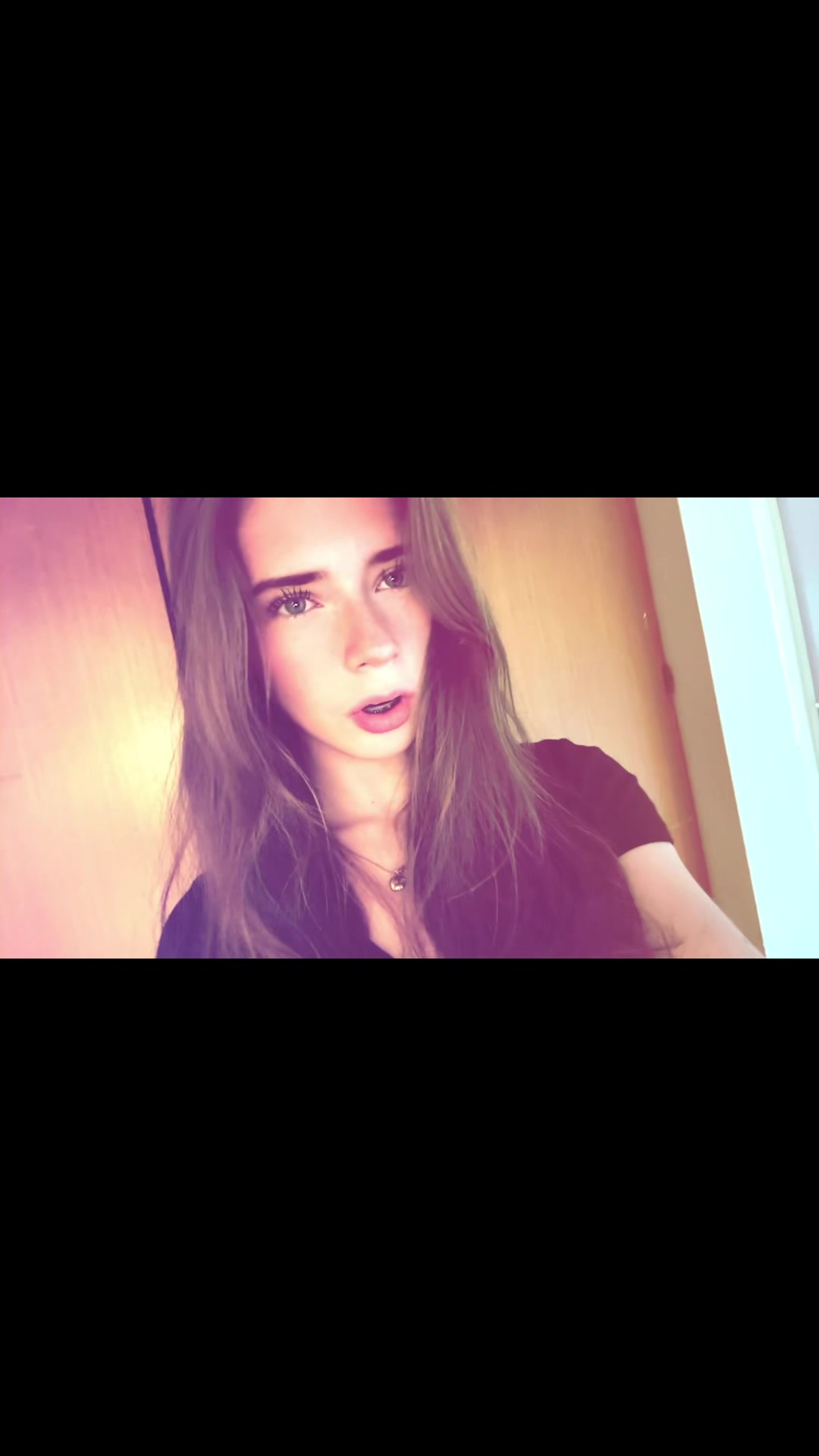@LARA RAARUP