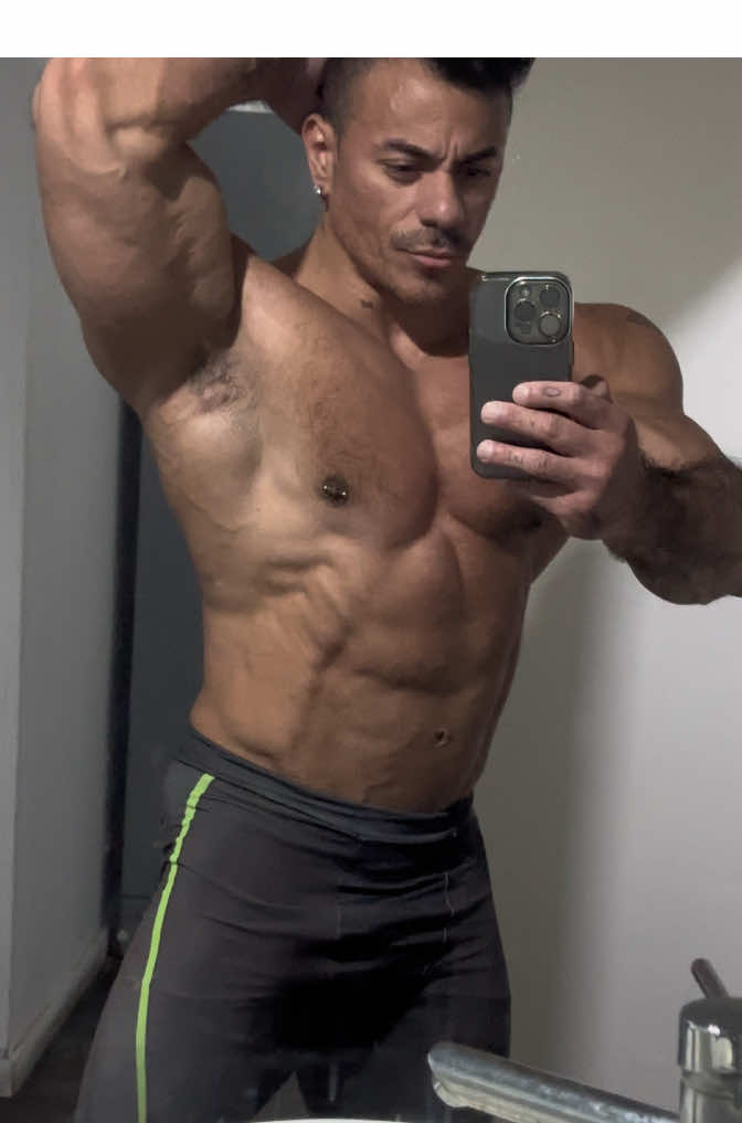 @Marcelo B&aacute;ez