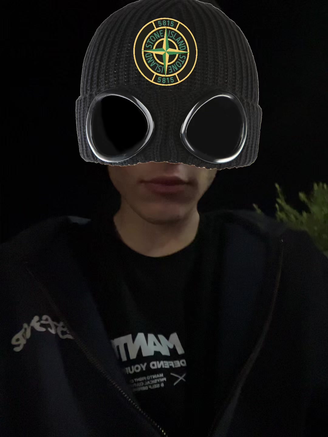 @Крейзи боб 😐