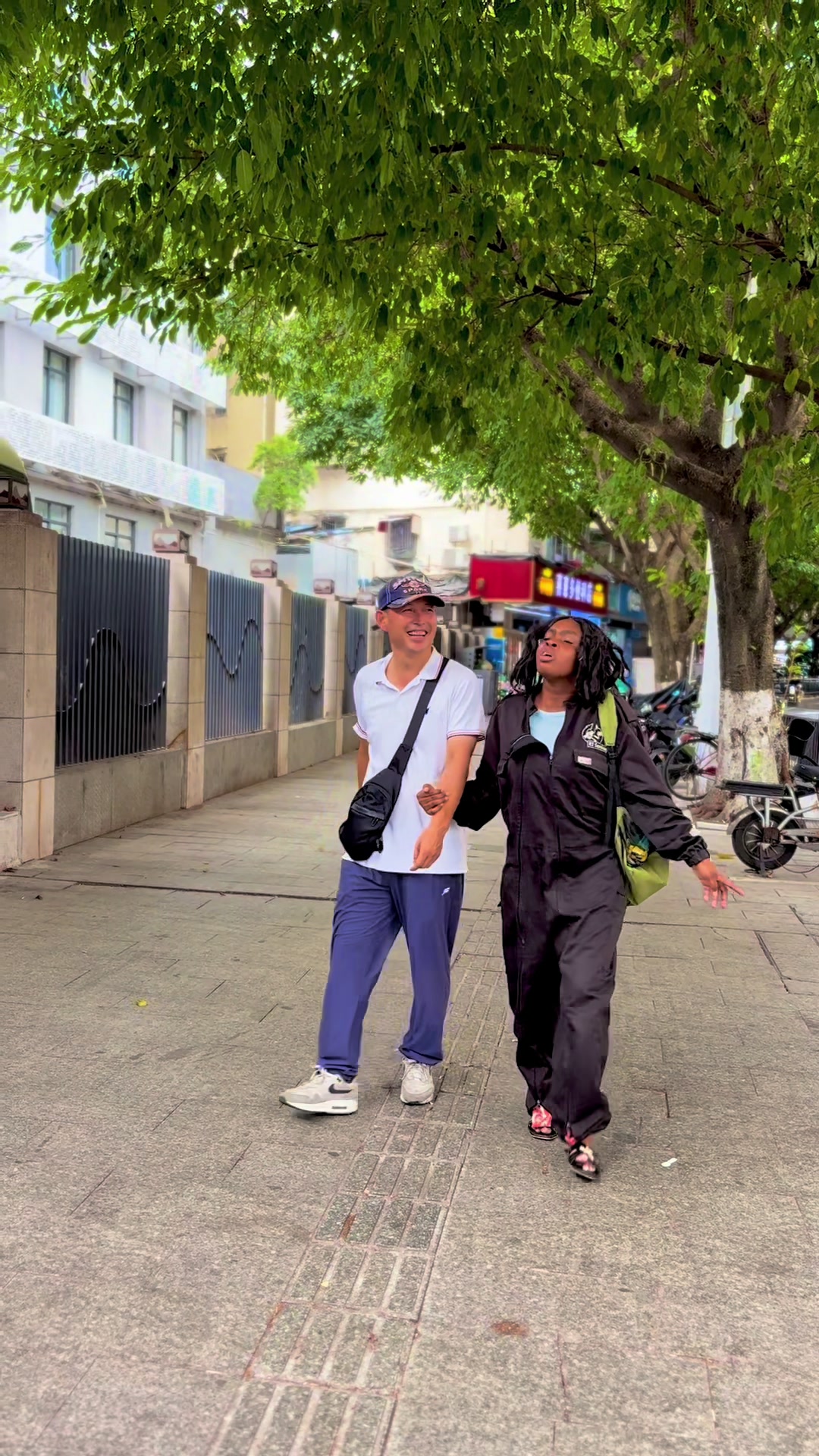 @Elie boma de la Chine 🇨🇳 ❤️