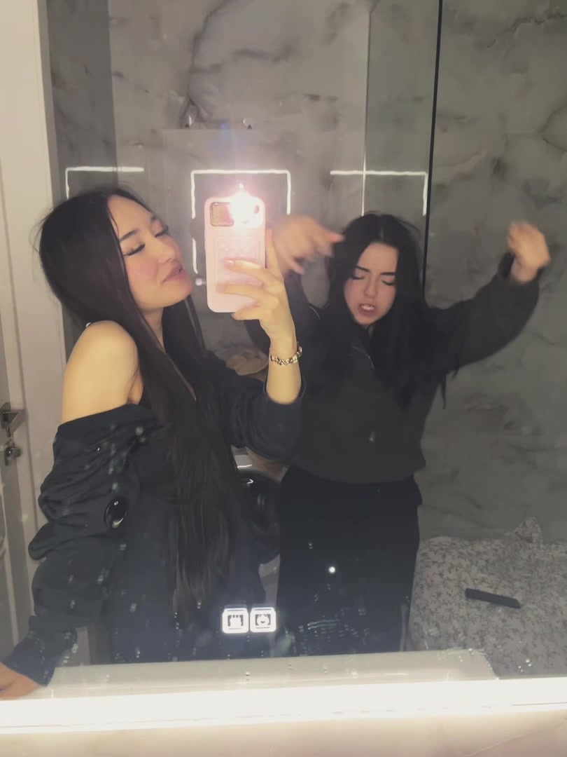 @MILRIXX