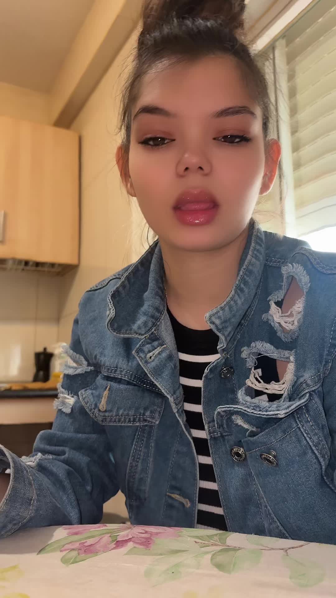 @ivka__04__😈🫦
