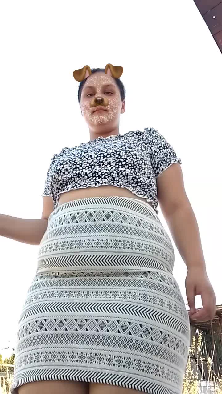 @natali ltzz Daniova❤️🔥