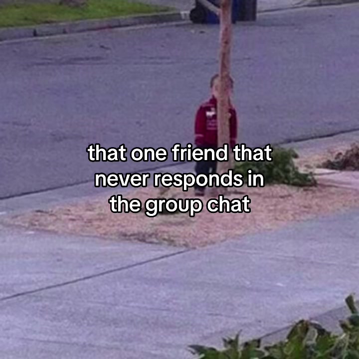 @Vodafone UK