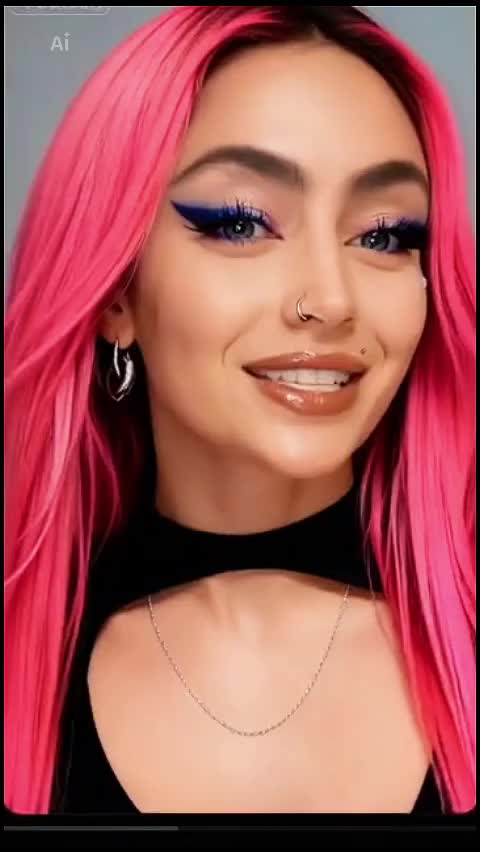 @Jazziiee ๐