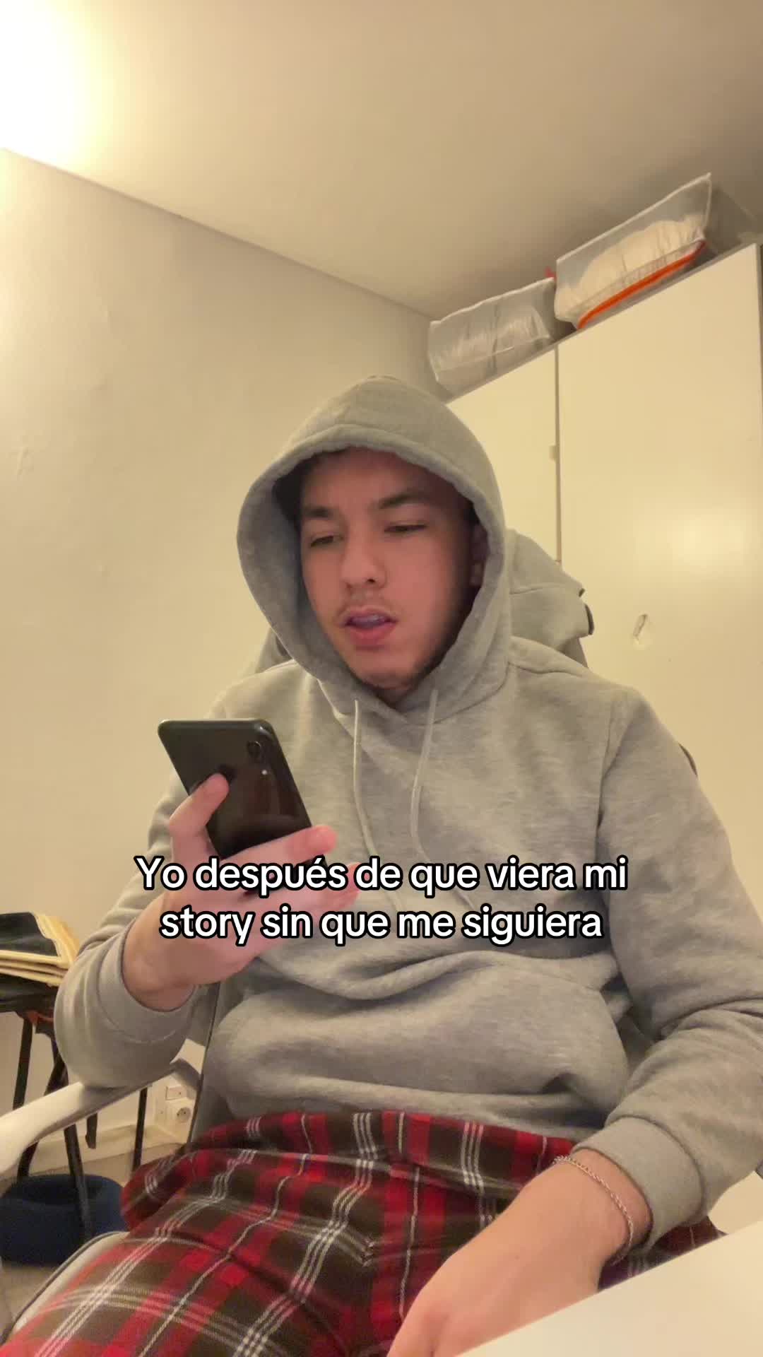 @VerdadesconH
