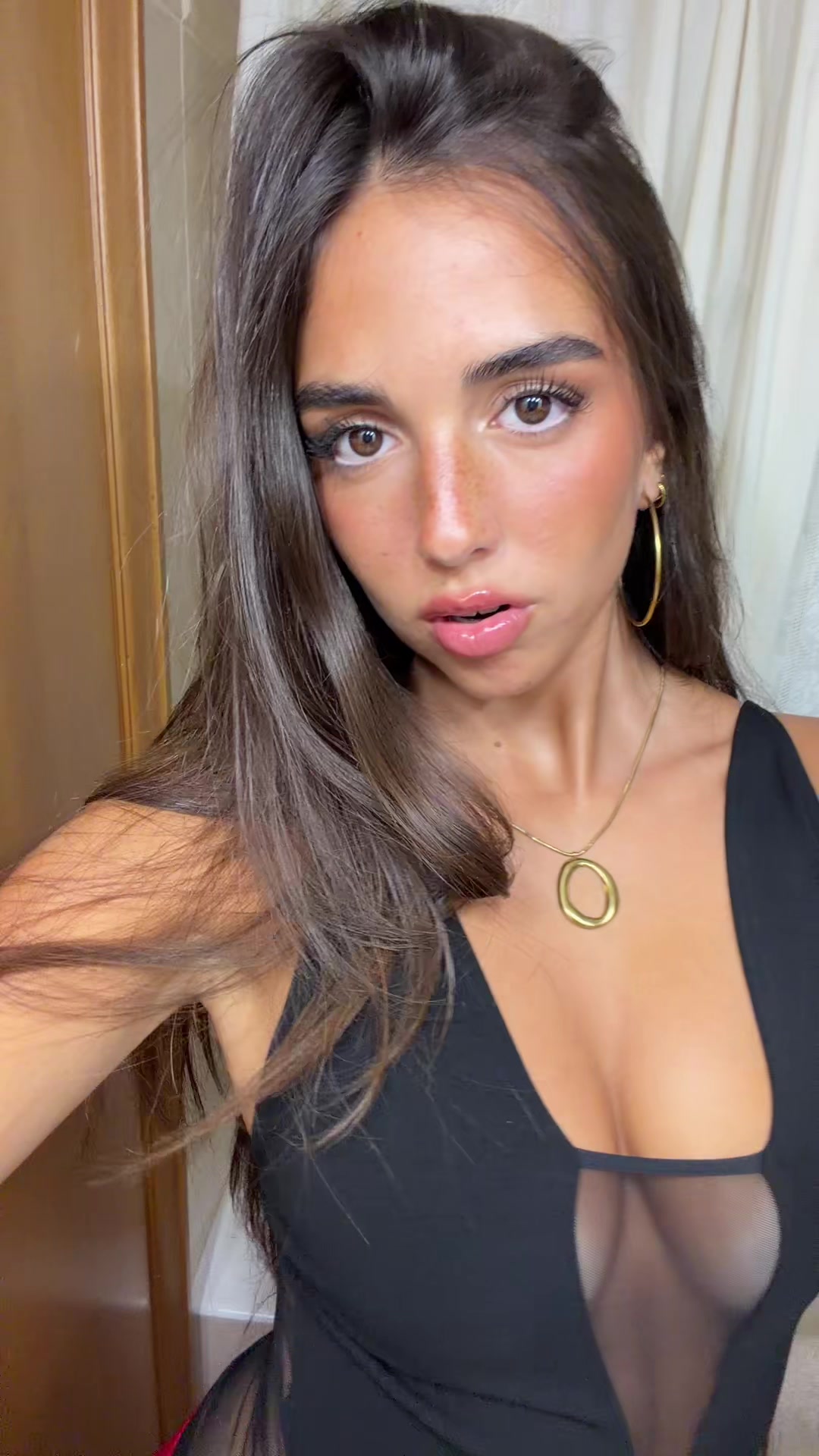 @carlacass