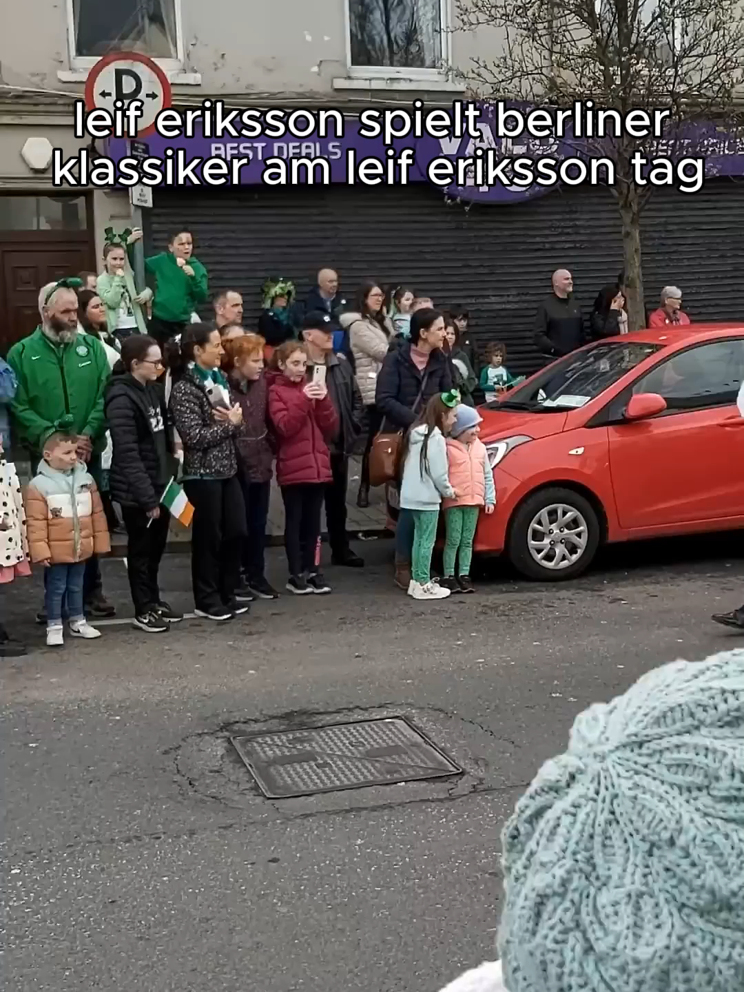 @Kiki.flp