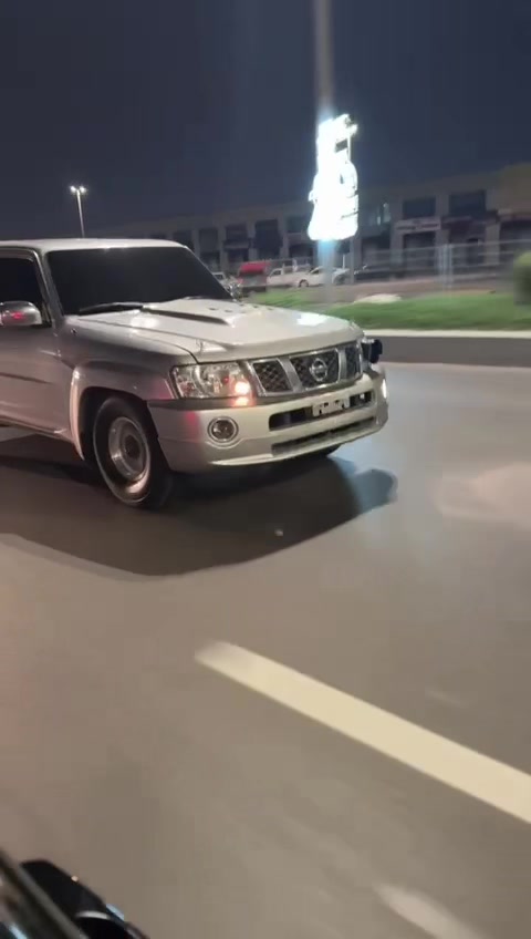 @๐