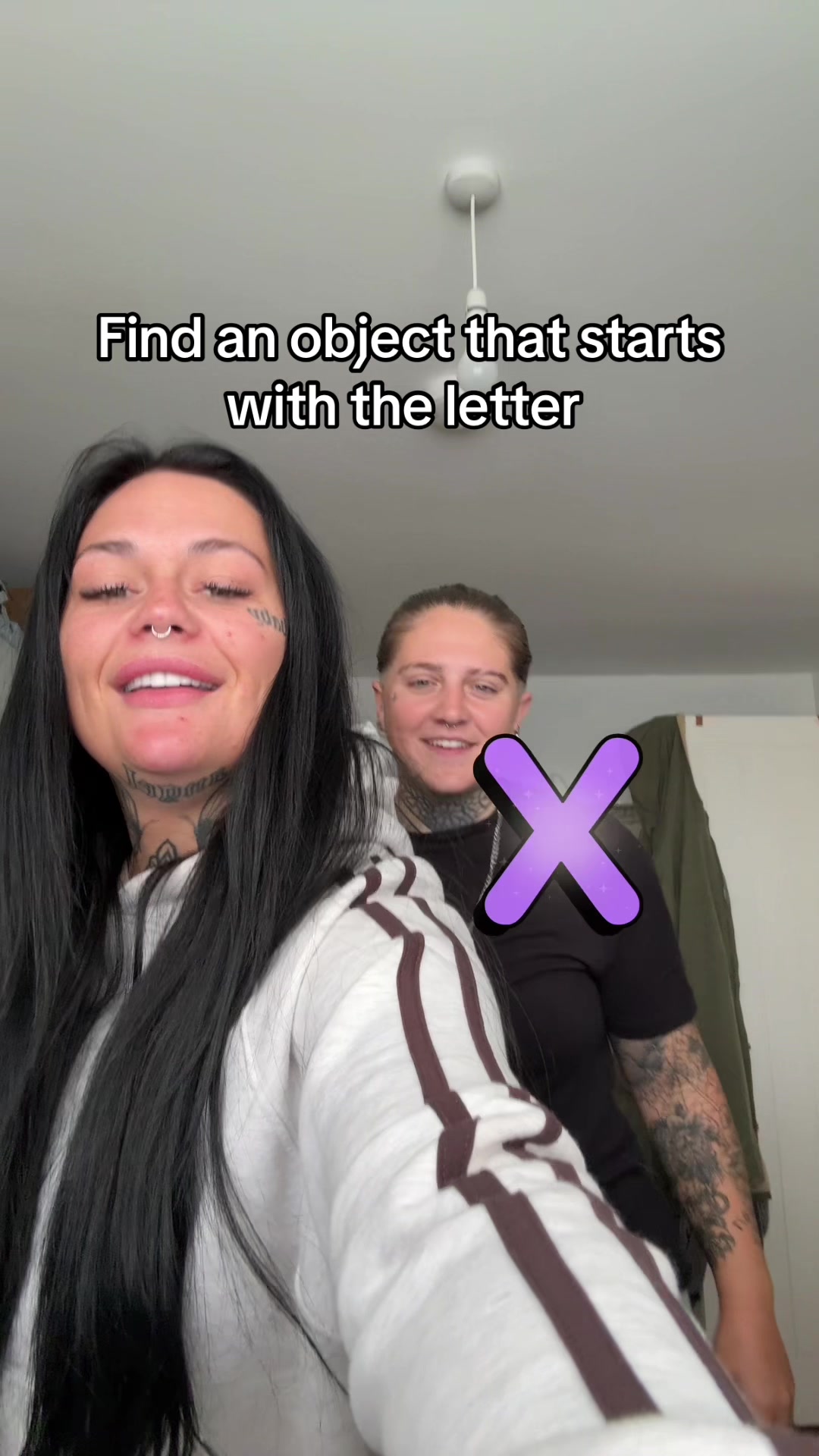 @Ruby Coe