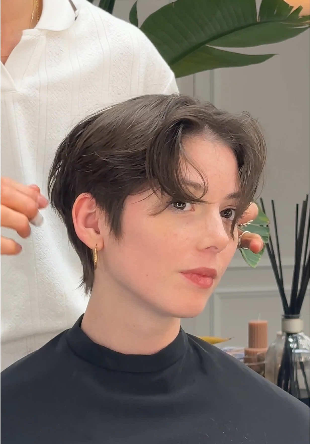 @Faick_hair