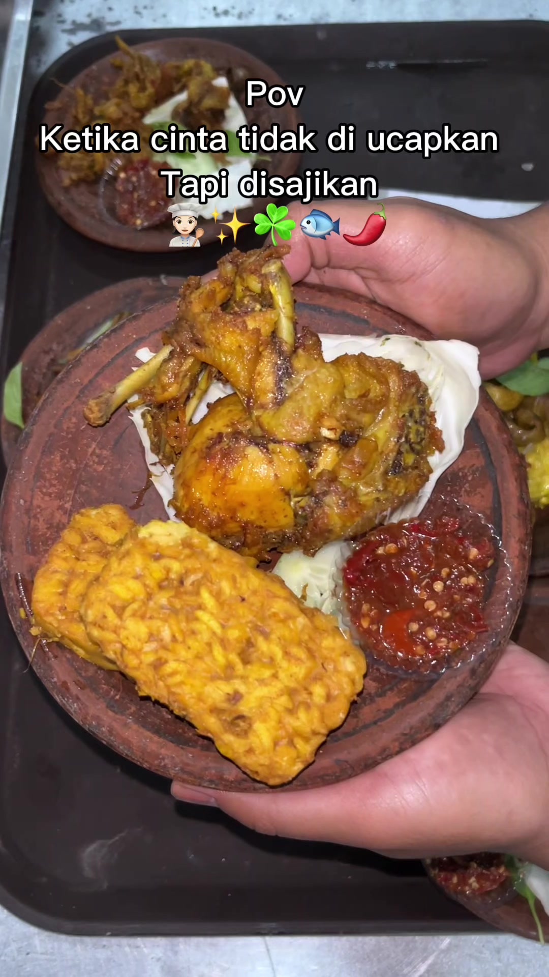 @ayudkey