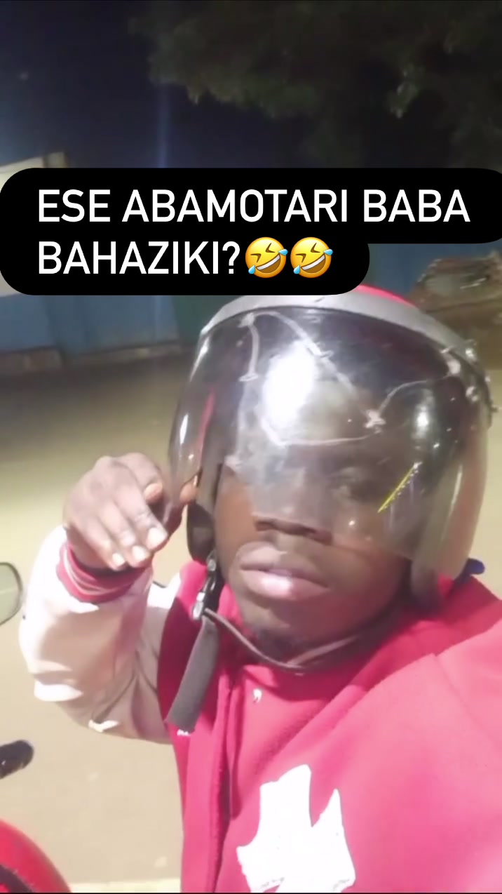 @BOSS