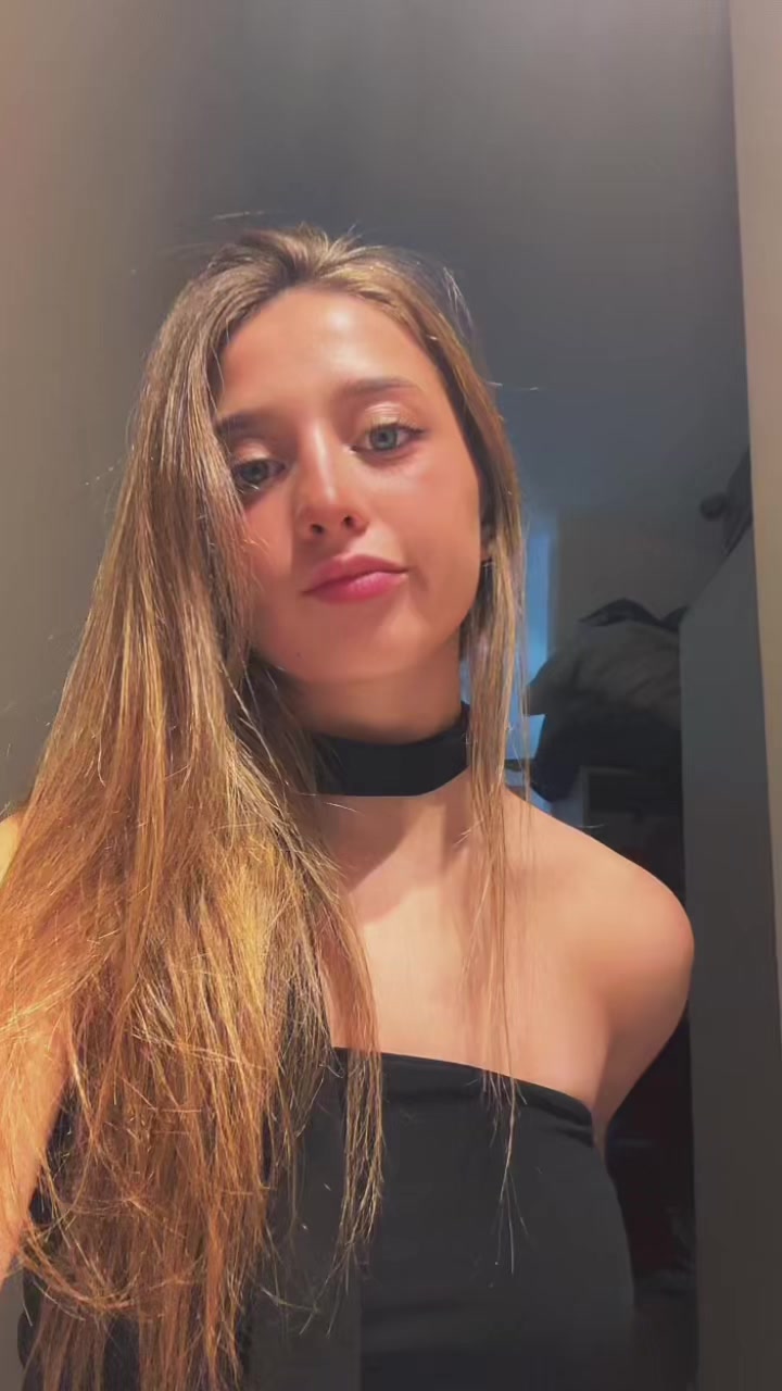 @Luli