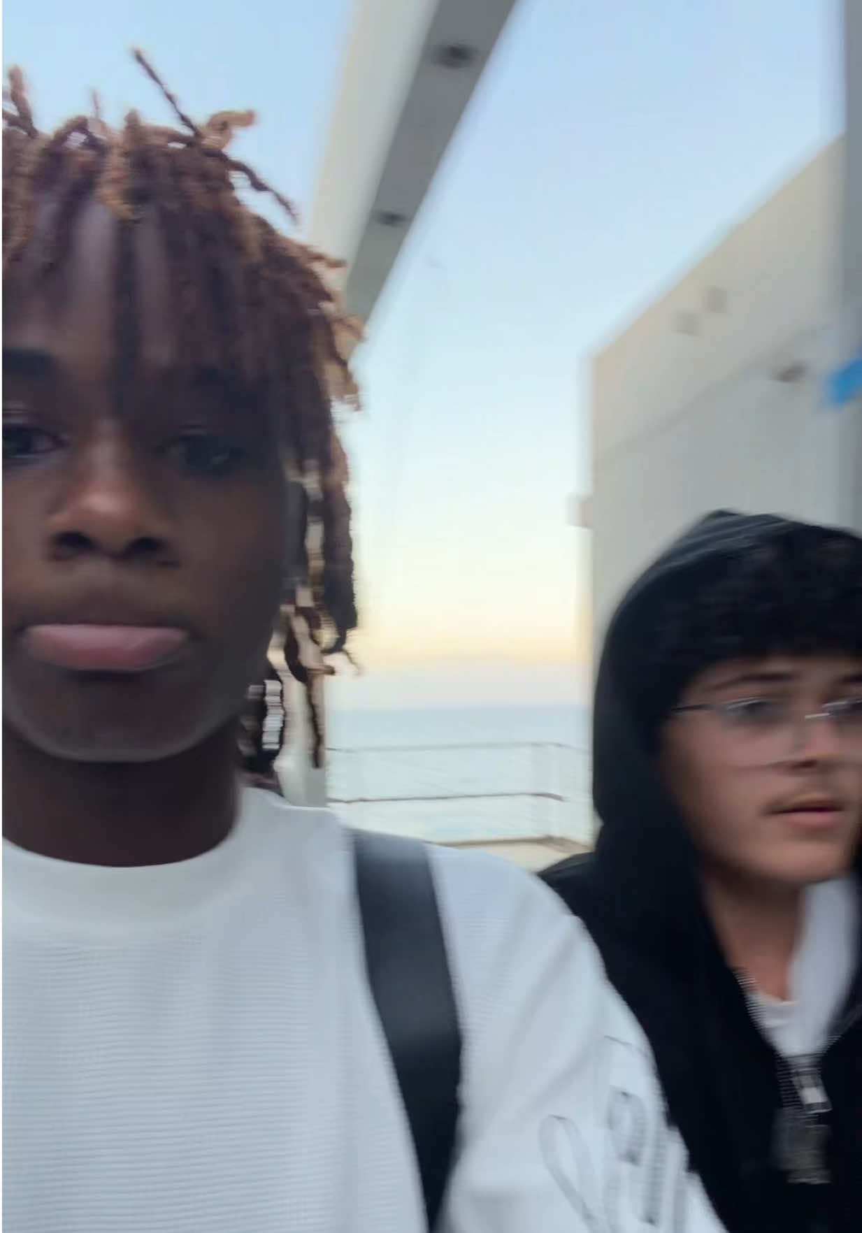 @wes