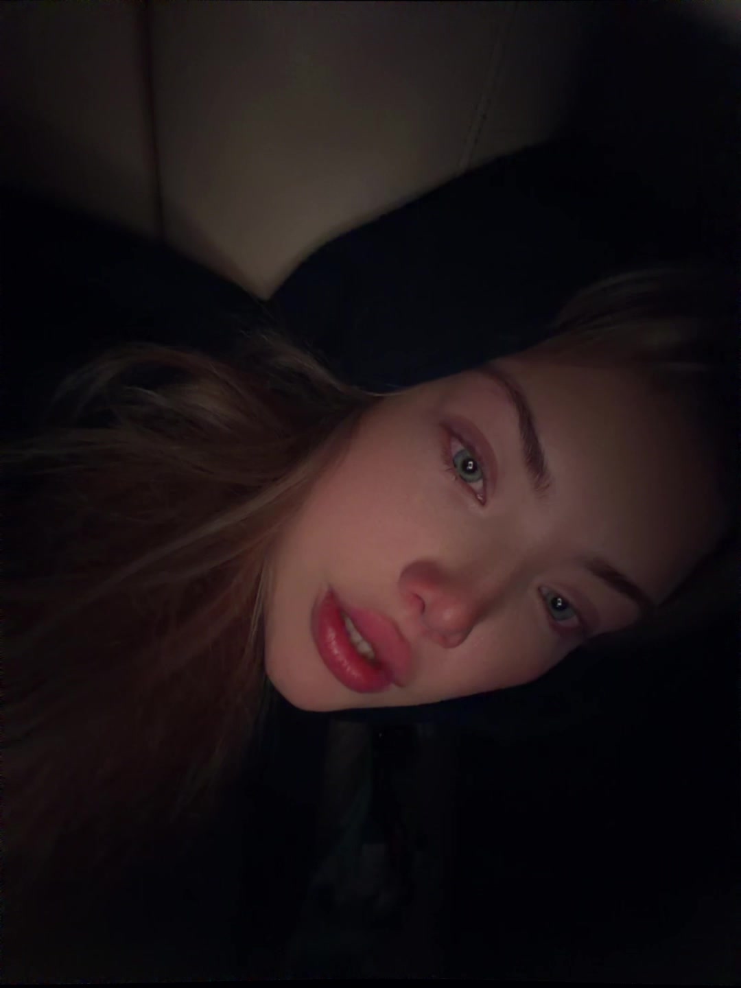 @inna_blondi