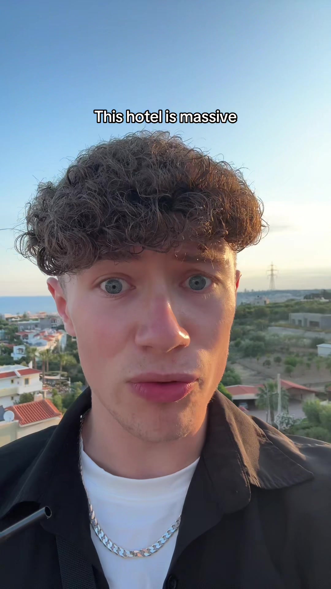 @Callum Haughey Vlogs