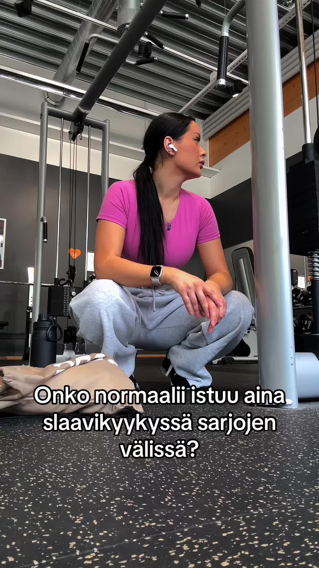 @oonhoney