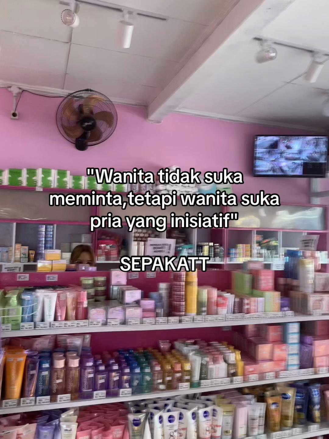 @RaraBeauty_Comal