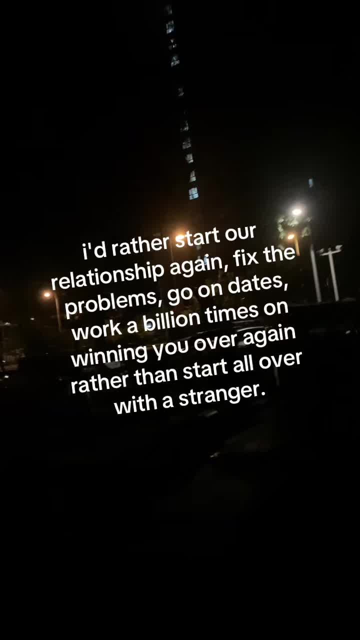 @susan