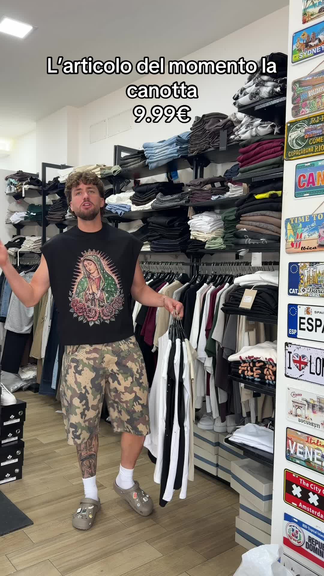 @Myay Store