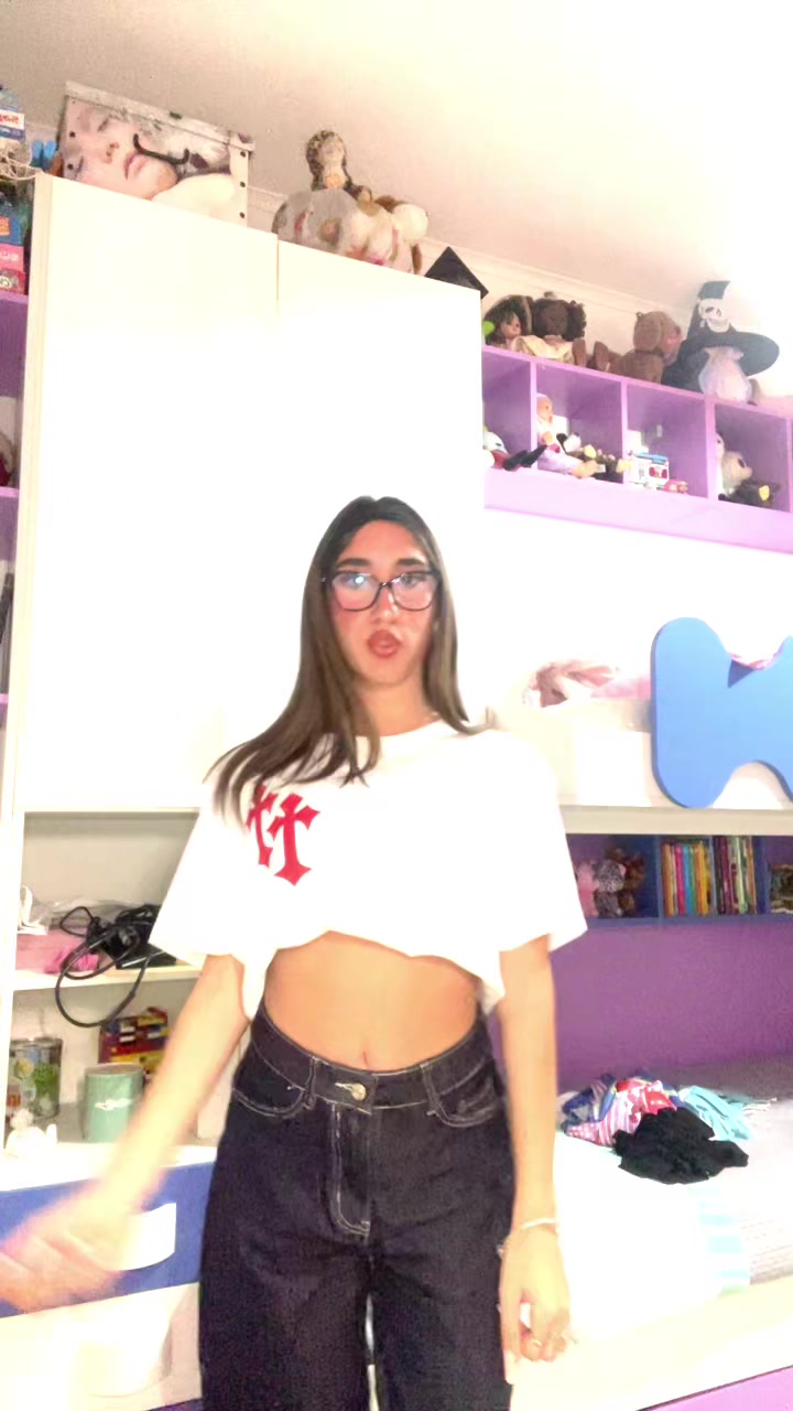 @laura__.minichino