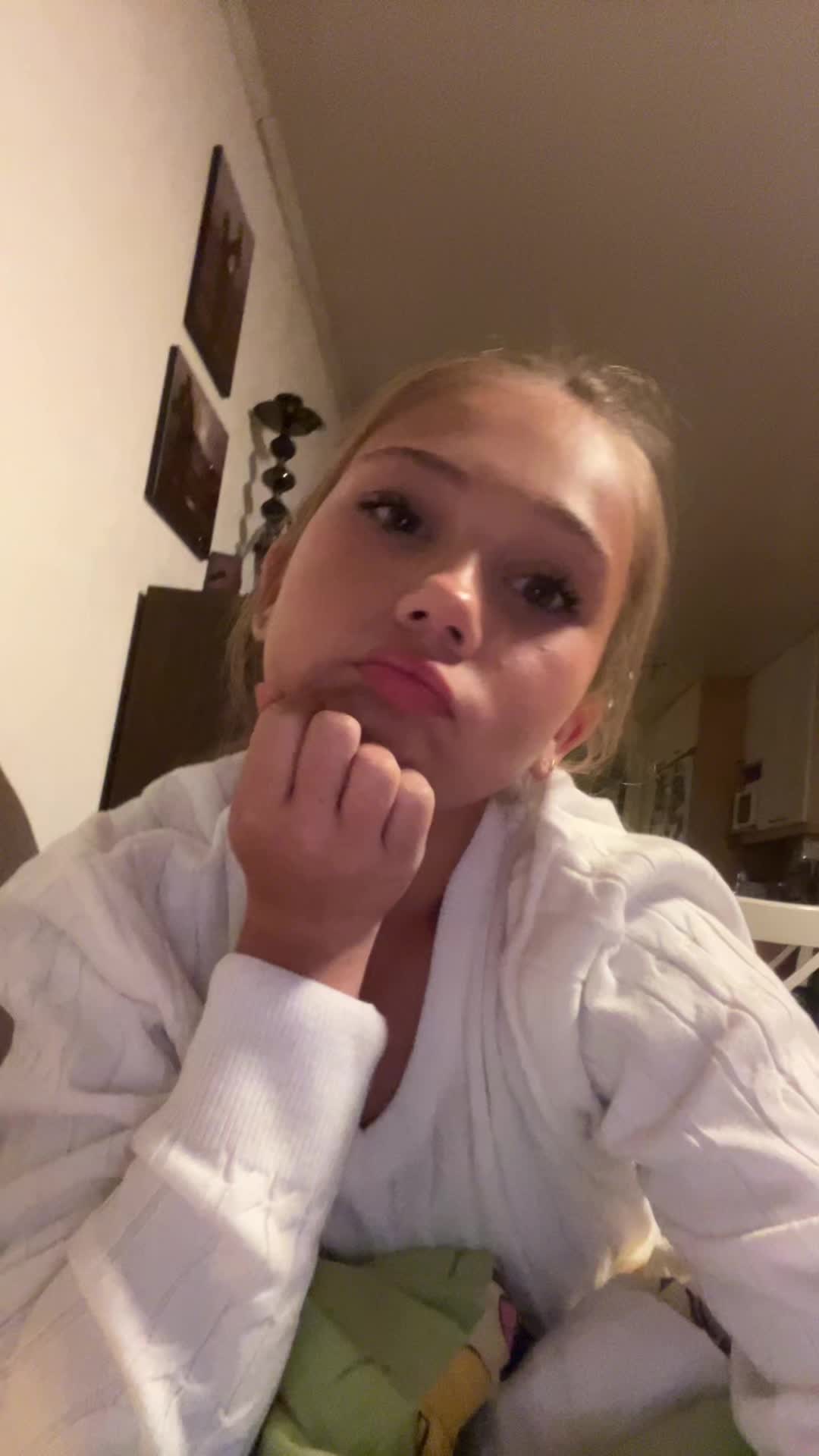 @▫️