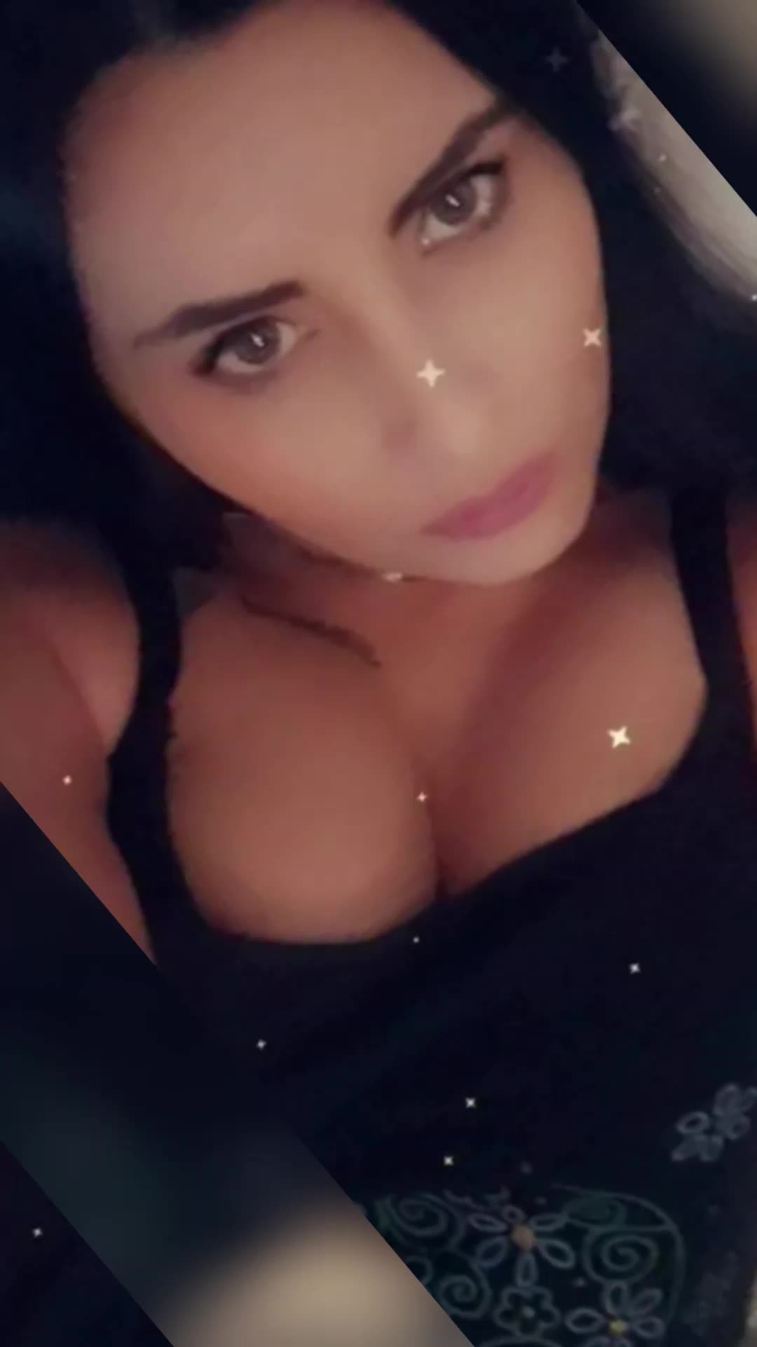 @Mimi🩷🩷🩷🩷