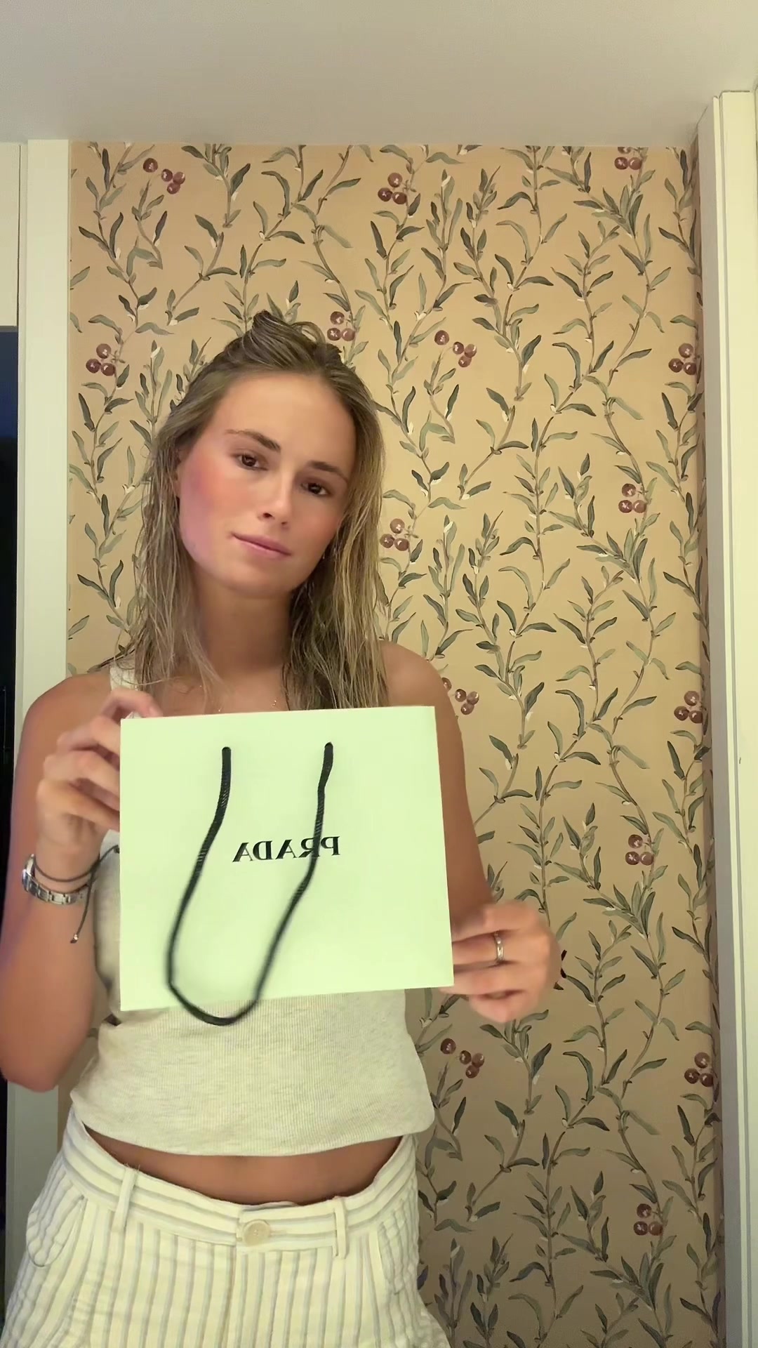@casilduka