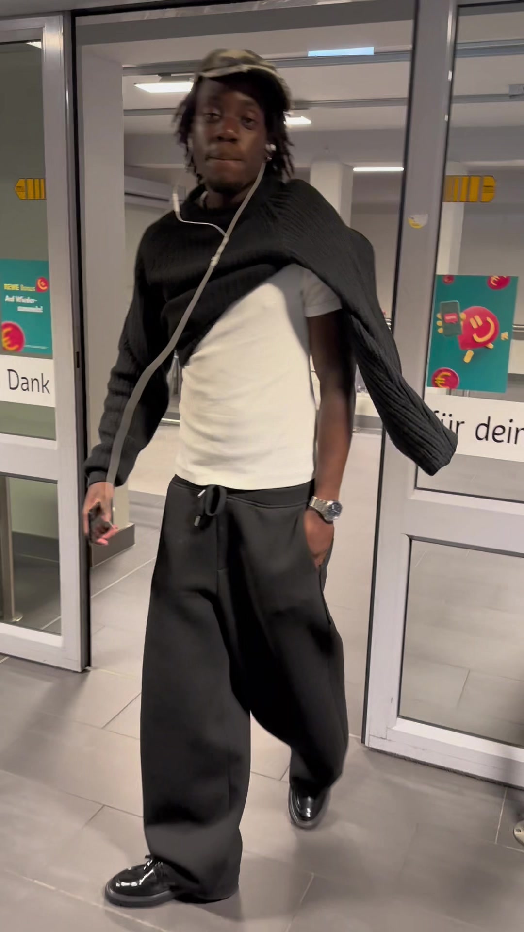 @bk