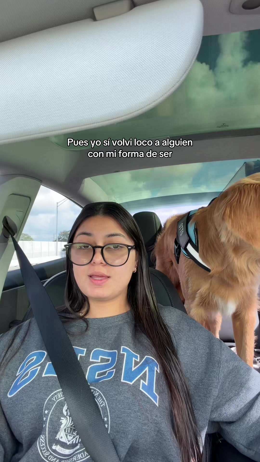 @Andreita 🇻🇪🌹