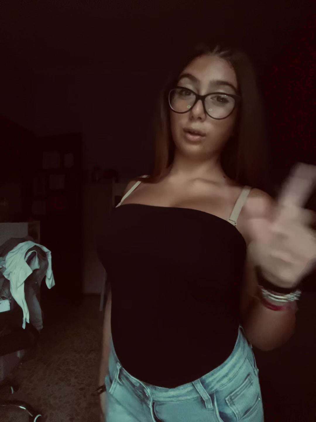 @il.priv.di.Giulia