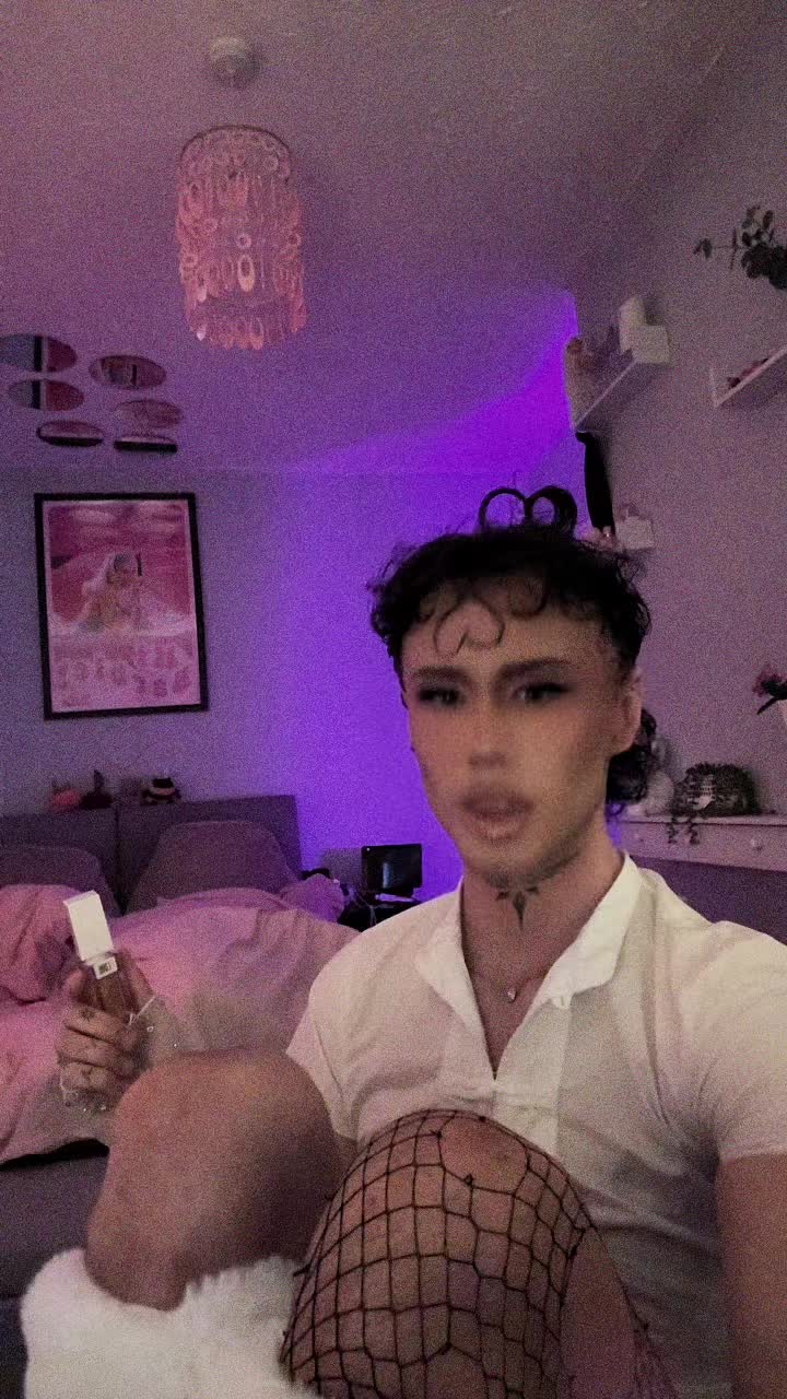 @Aidennn 🫧