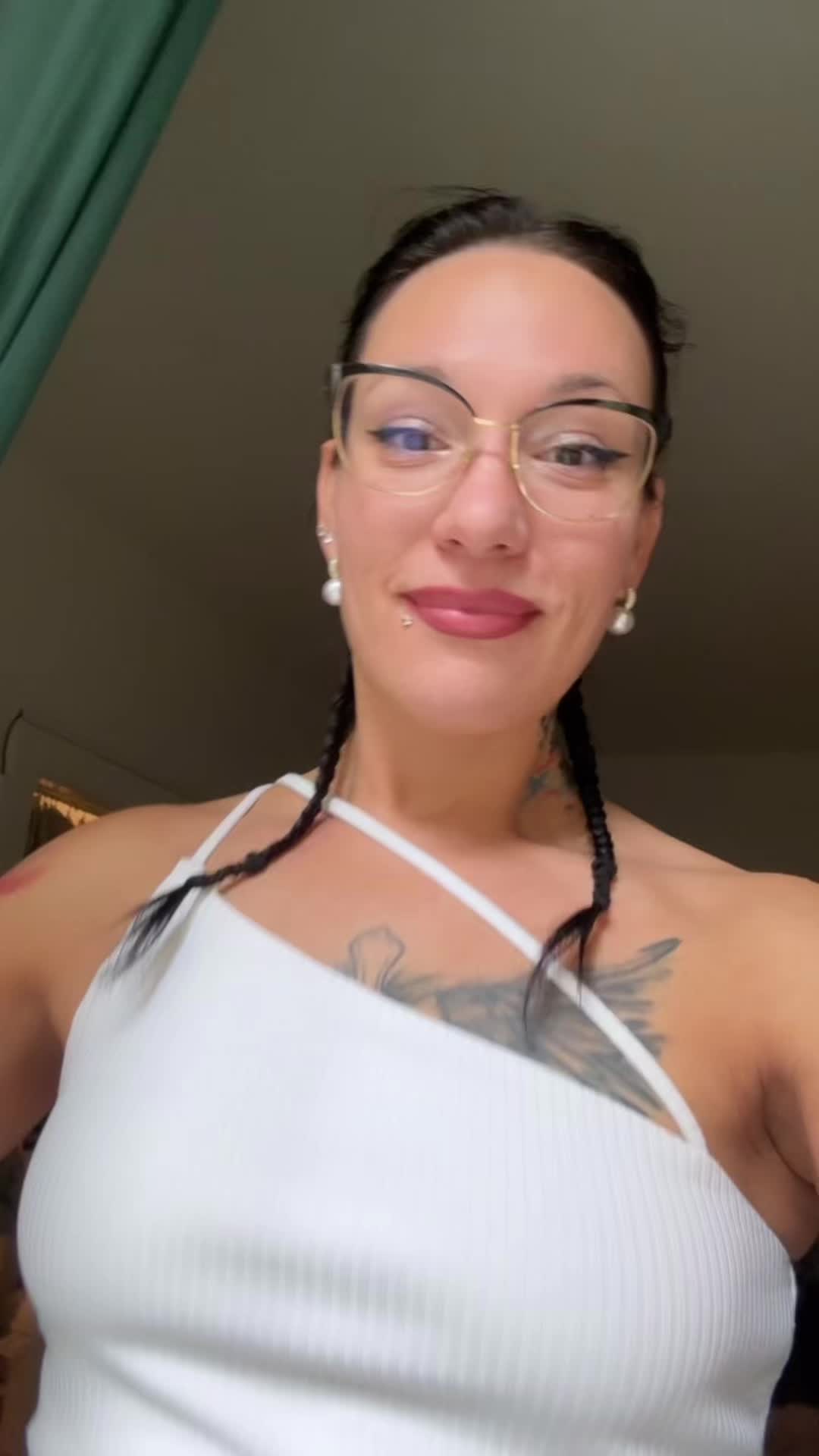 @Danielevate
