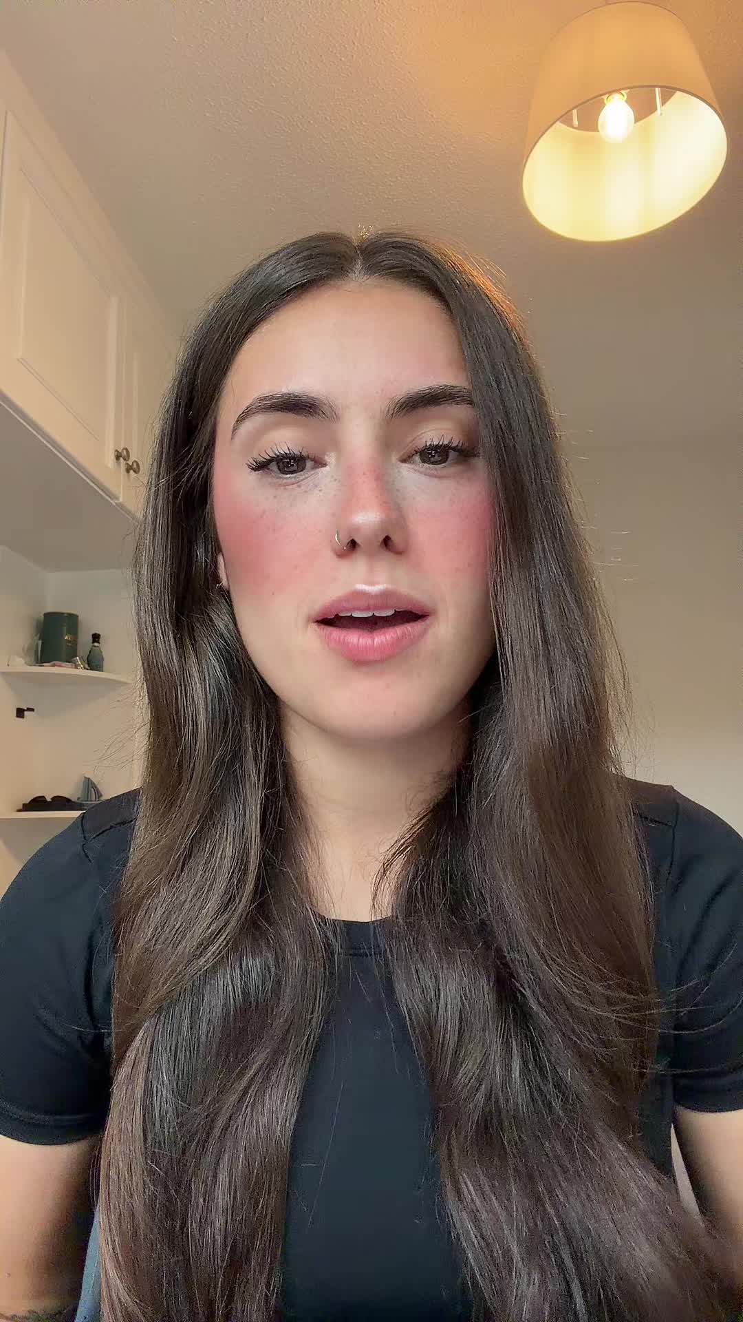 @La ni&ntilde;a🥖