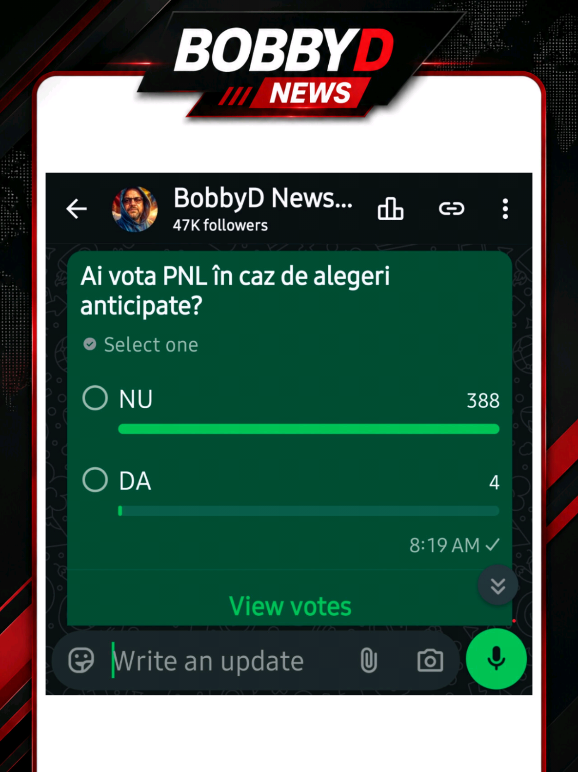 @BobbyD