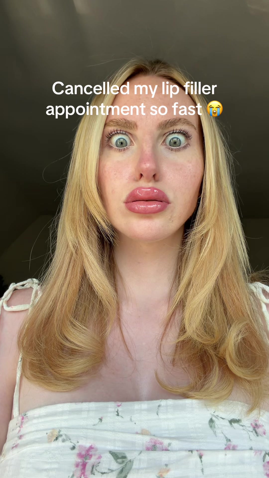 @Charlotte Alice