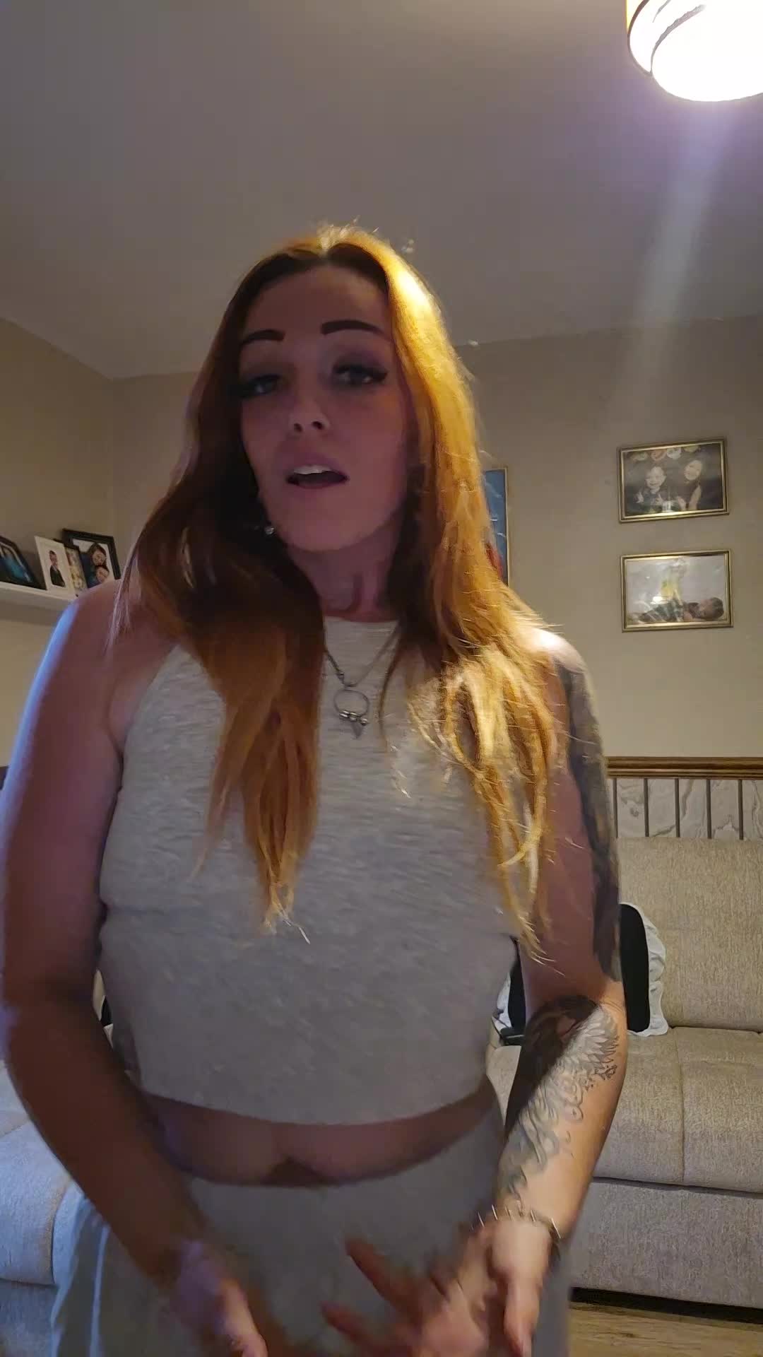 @Karina👑