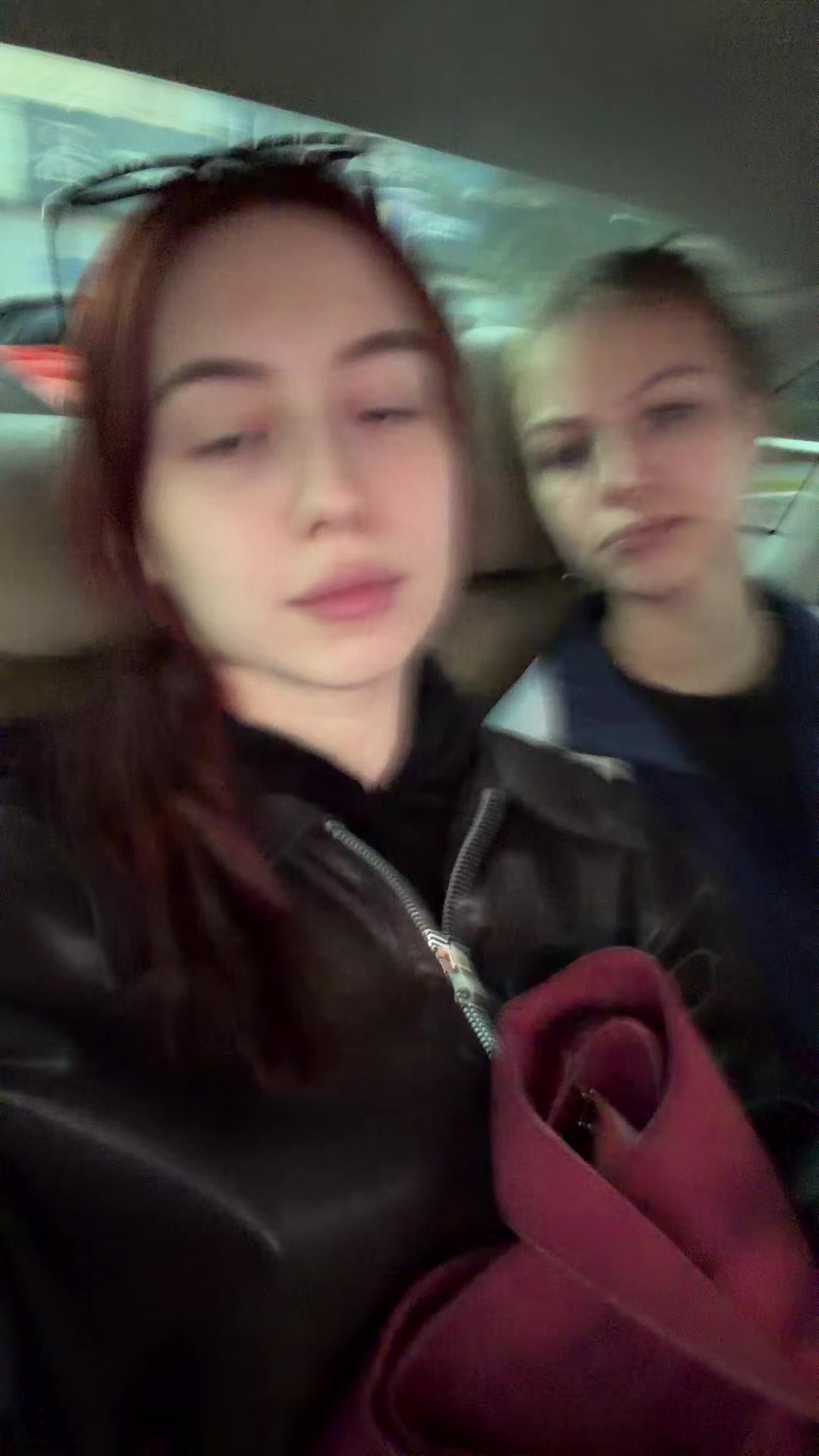 @валерия бовни